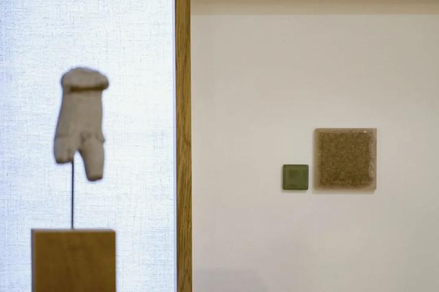 上海妈妈有房不住，20年不断租房搬家：重新装修很上瘾