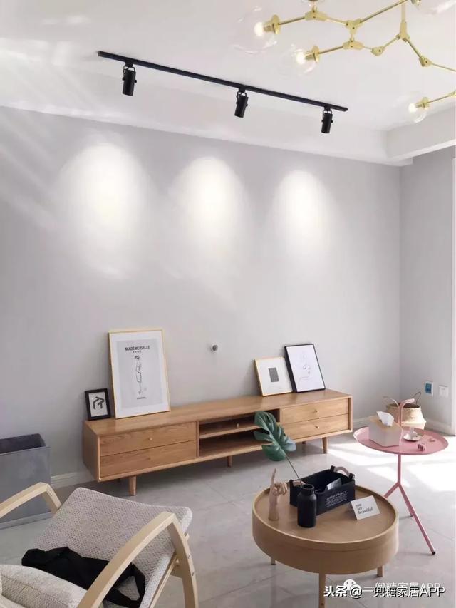 再见淘宝！微商批发用的1688网站，我拿来装修家，省下好几万！