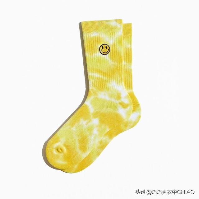 这里是你送给男朋友的27份完美的圣诞节礼物 情人节送什么礼物给女朋友