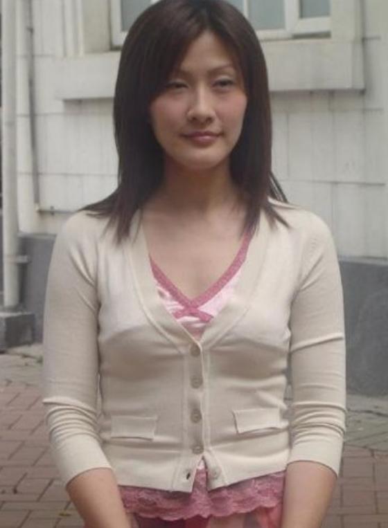 陳慧珊：與相愛13年的丈夫離婚，轉身愛上伏明霞老公，結局如何？ 娛樂八卦吃瓜 第2张