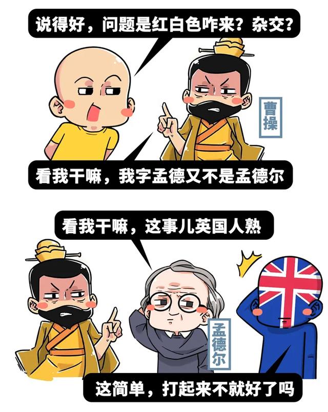 情人节送闺蜜什么礼物正经人，谁过七夕送玫瑰啊