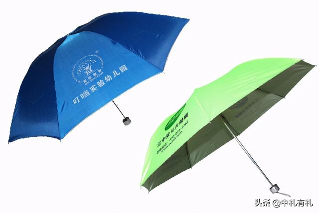 活动送什么礼品吸引人,活动小赠品什么最实用