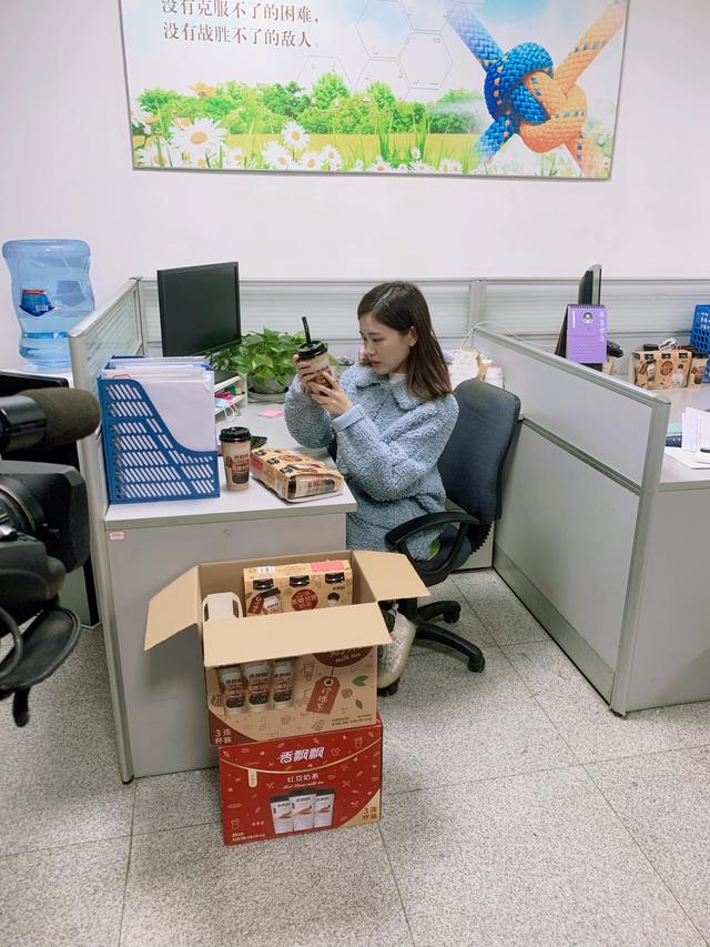 直男送礼物登上吐槽榜，这6种礼物适合圣诞节送，建议提前收藏 圣诞节送女朋