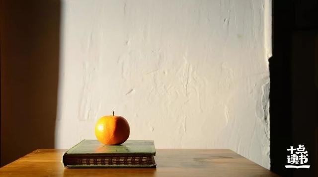 好的关系，不远不近不迎合