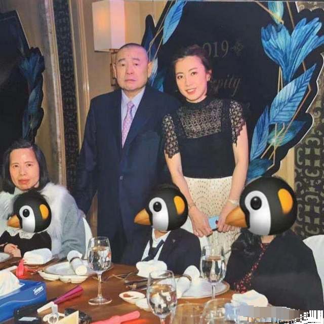 圣诞节送女朋友什么礼物_14