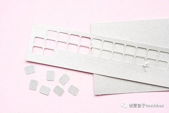 40个创意包装盒设计,礼品包装教程