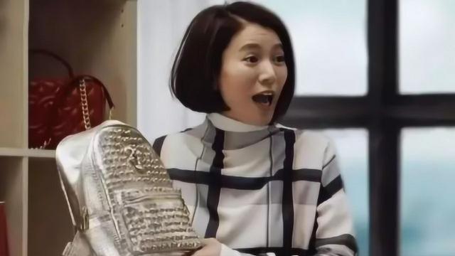 520保命攻略！直男送礼物怕翻车？这篇礼物清单必须收藏 情人节送女朋友什么