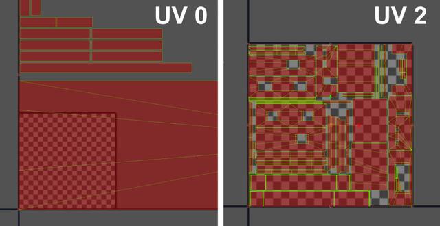 APEX辅助「大神教程」场景建模为《PUBG：绝地求生》打造多元化建筑31卡盟
