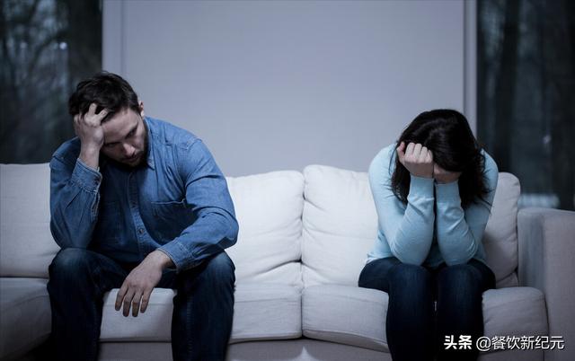 福建人第一次去江西女朋友家，要求带3箱鱼翅鲍鱼，要分手吗？ 女朋友过生日