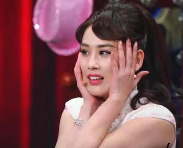 女星「行規價目表」曝光，富商70萬釣人，娛樂圈「錢規則」太現實 娛樂八卦吃瓜 第12张