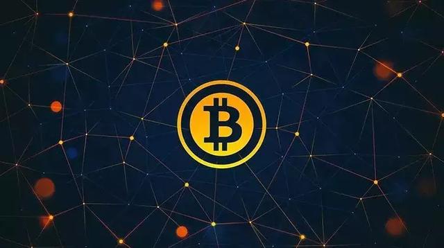 区块链STO（区块链STO不合法？我们找来了最专业的律师解答）