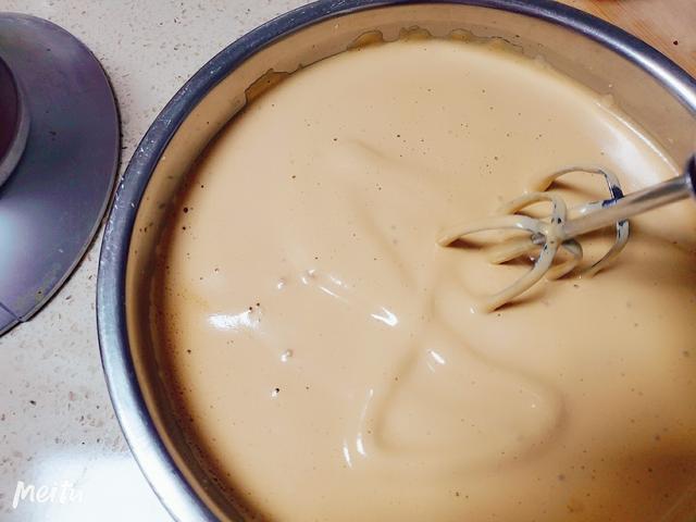 打呼噜的偏方有哪些（鼻塞打鼾什么原因怎么解决）