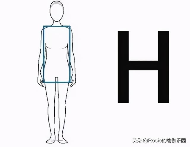 38歲逆襲蠻腰翹臀，認准身形，超模私教帶你4步雕刻S曲線 健身減肥達人 第12张