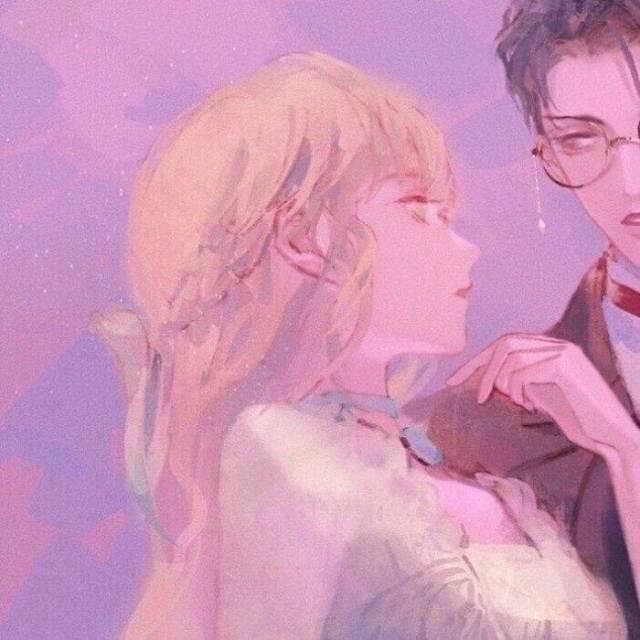 情人节送男友什么好适合七夕情人节发朋友圈的句子