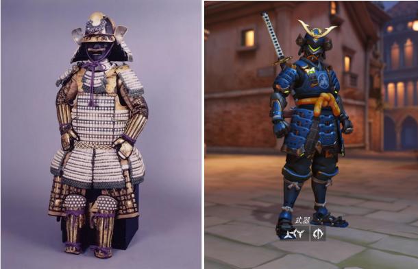 守望先锋辅助守望先锋行动档案2021，炒冷饭还是旧瓶装新酒？挑战阵容皮肤考据