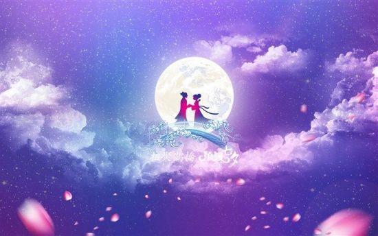 情人节送啥给女朋友七夕玫瑰送几朵好，代表的寓意是什么？