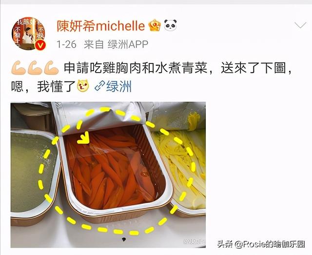 38歲逆襲蠻腰翹臀，認准身形，超模私教帶你4步雕刻S曲線 健身減肥達人 第6张