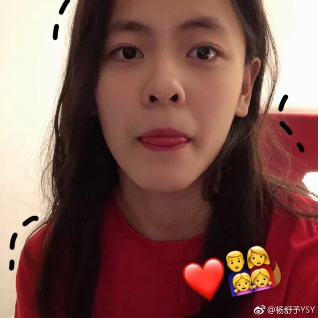 這屆奧運的中國女運動員有多「撩」，網友們都開始「搶老婆」了 街拍正妹 第18张