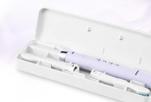 女朋友生日送电动牙刷好吗？健康师推荐榜前五名 送女朋友礼物排行榜