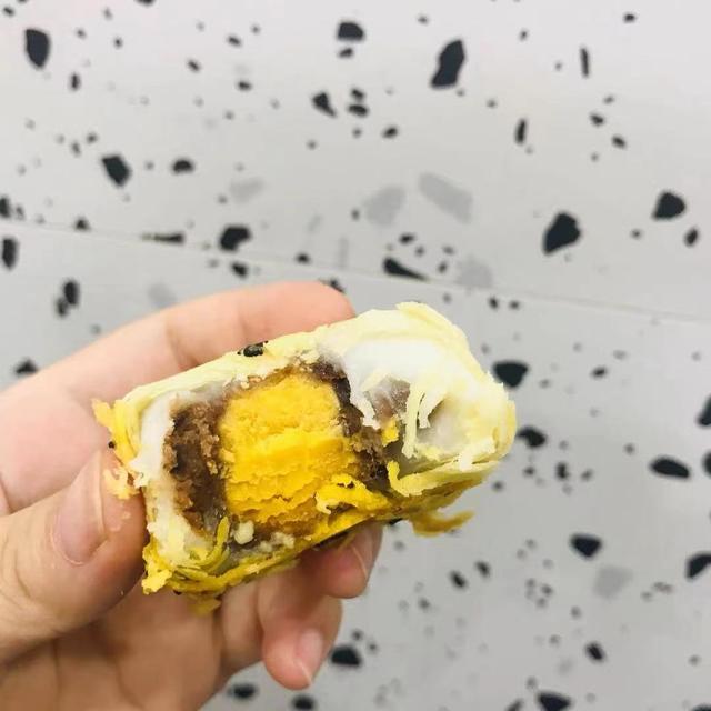 七夕将至，男友“必送”的4款小吃，让你抓住女友胃，打动女友心 送给女朋友