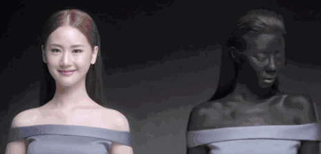 怎么判断安耐晒真假（安耐晒防晒霜真假辨别方法）