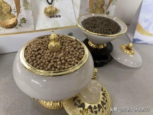 上海纪念品和礼物,送姐姐有纪念意义的礼物