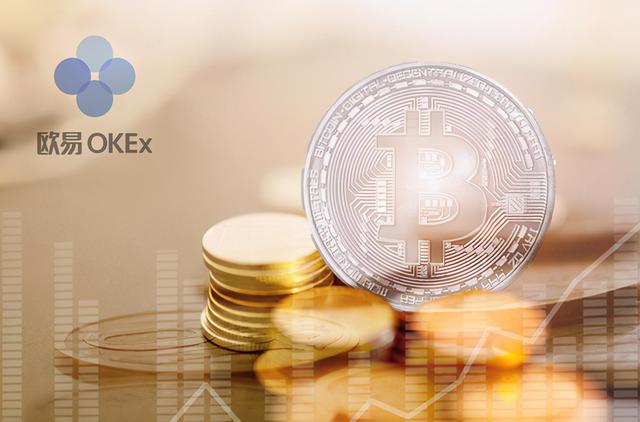 dcr虚拟货币（Decred（DCR）——我眼中的优质币）