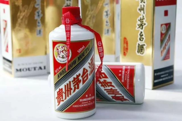 世界洋酒排行榜前十名 世界十大名酒排行榜