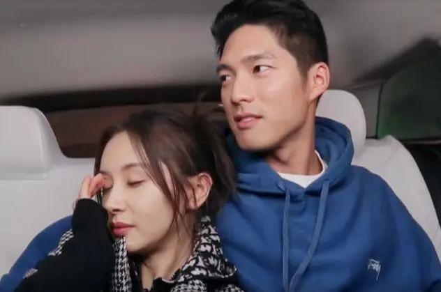不爽？泼他呀 情人节送女朋友什么礼物比较有意义