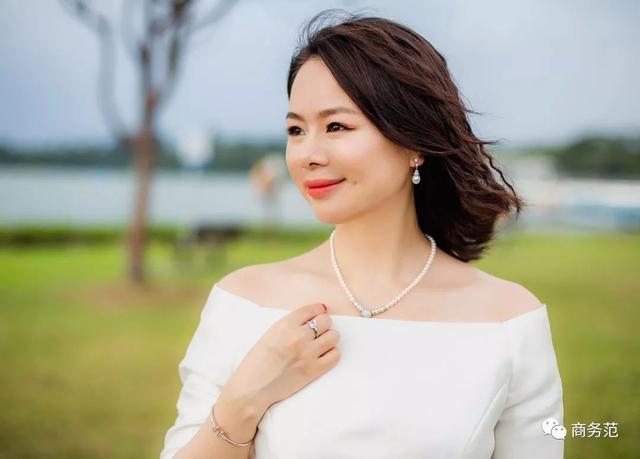 女朋友过生日送什么礼物好_3