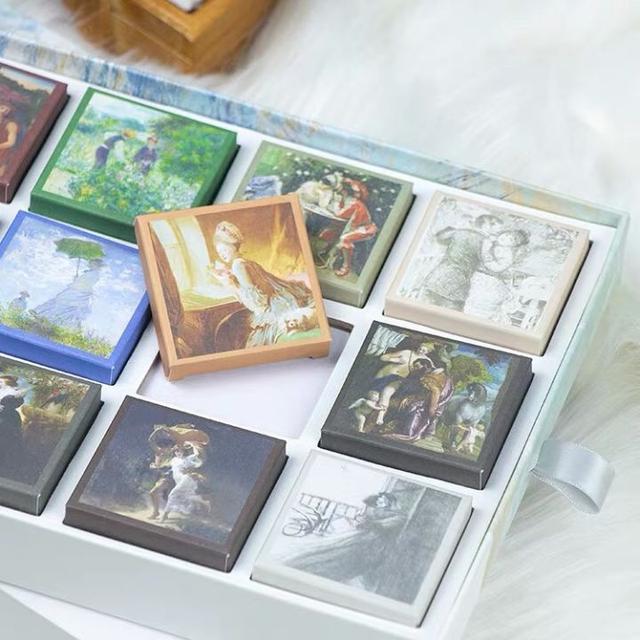 上档次小礼品,高端大气上档次礼品