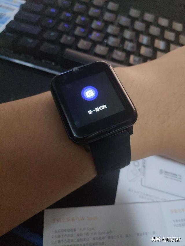 适合12男孩的生日礼物 10岁儿童生日送什么礼物