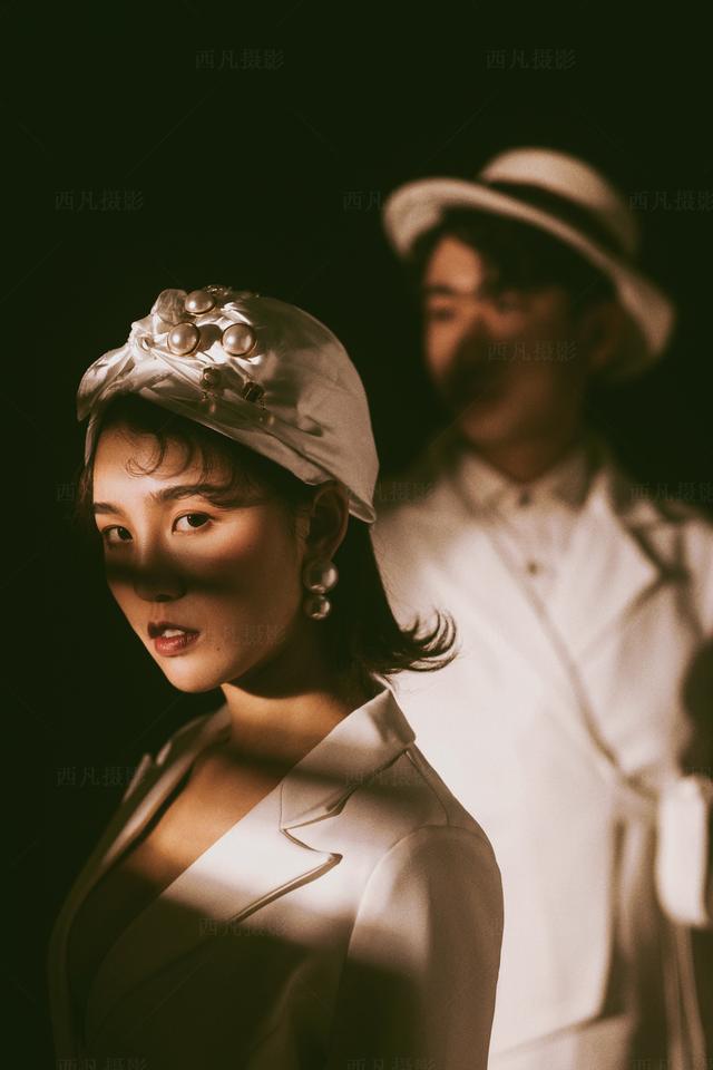 年轻人结婚一般送礼物送什么,结婚送什么好 高端一点的