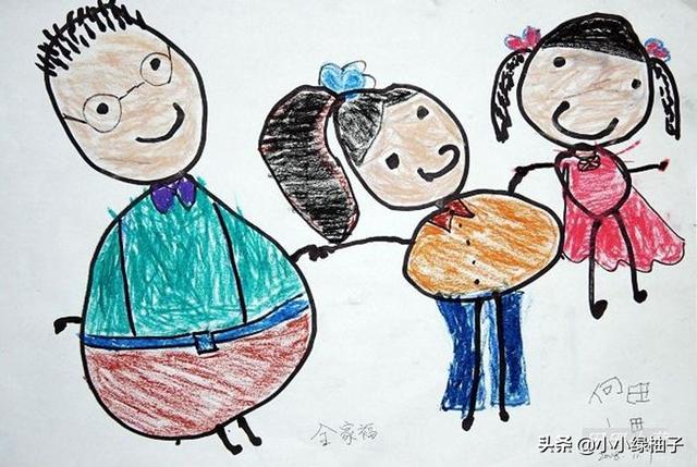 1一9岁儿童画,学画画的软件
