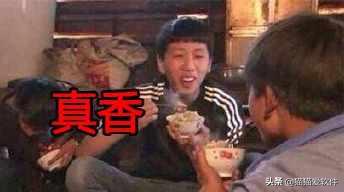 电脑流氓软件清理工具（如何彻底删除流氓软件）