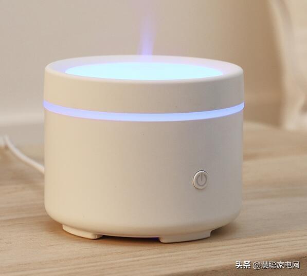 情人节送男生什么礼物实际派快看过来，这些七夕好物送爱人最好