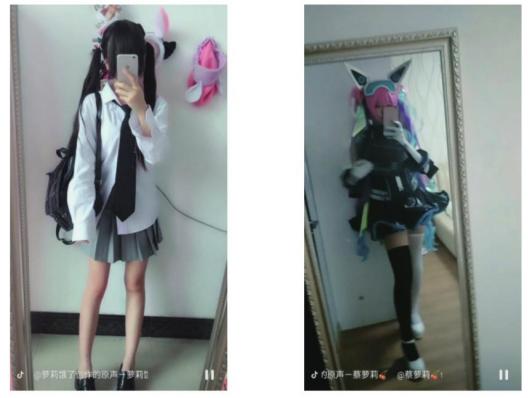 校满满手把手教机构如何利用抖音进行拓客引流？