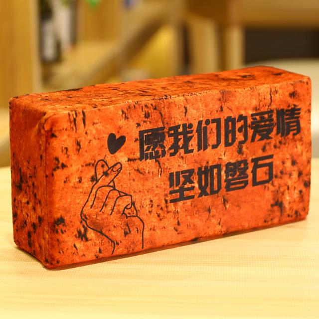 七夕节，这8种“奇葩”礼物，你敢送女朋友吗？网友：我怕被暴揍 女朋友生日