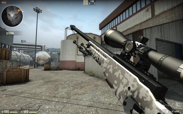 APEX辅助腾讯竟然改邪归正了，CF不是打折就是白送，不赚钱了？31卡盟