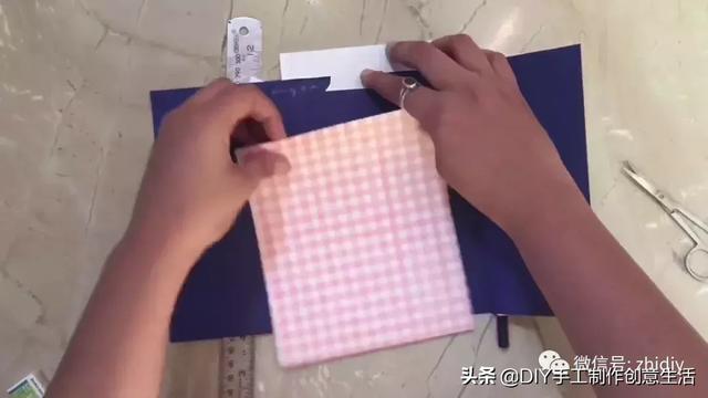 生日礼物怎么做手工 可爱,送爸爸实用的20个礼物手工