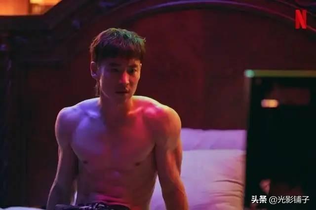 Nude boys vk in Jinxi