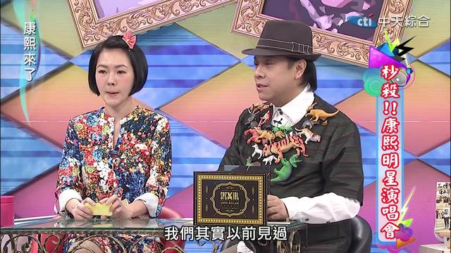 面對小鮮肉的沖擊，過氣中年港台男星除了原作，還有什麼能拿出手 娛樂八卦吃瓜 第6张