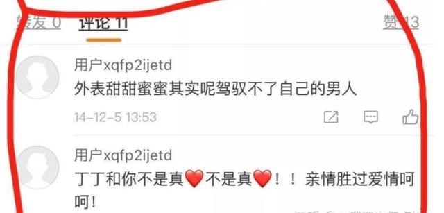 「非億萬富豪不嫁」沈麗君，從身價百萬到悲情自盡，她經歷了什麼 娛樂八卦吃瓜 第10张