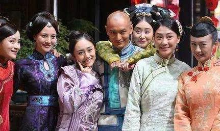 情人节送玫瑰花的含义七夕节，你送了什么礼物给你家小仙女？