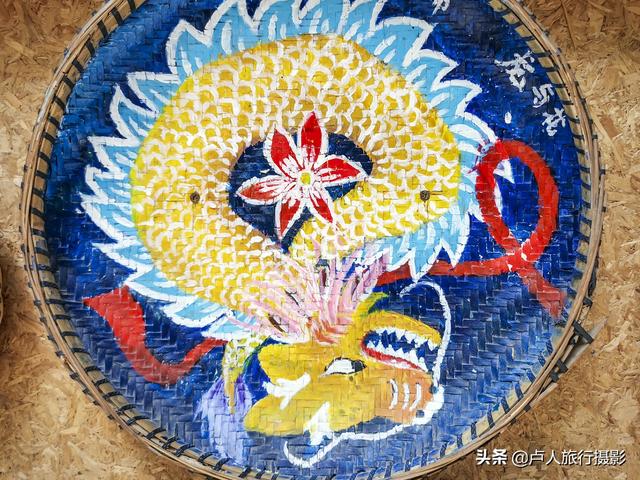 创意六一儿童节画,简单又好看六一画幼儿园
