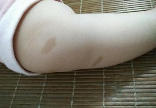 风流女房东