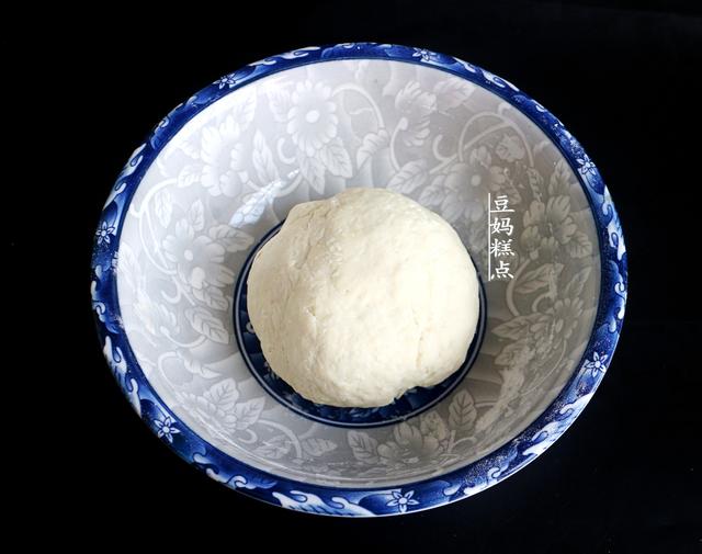 一削一煮，早餐這樣做，比面條受歡迎，連著3天孩子都讓做 熱愛美食 第6张