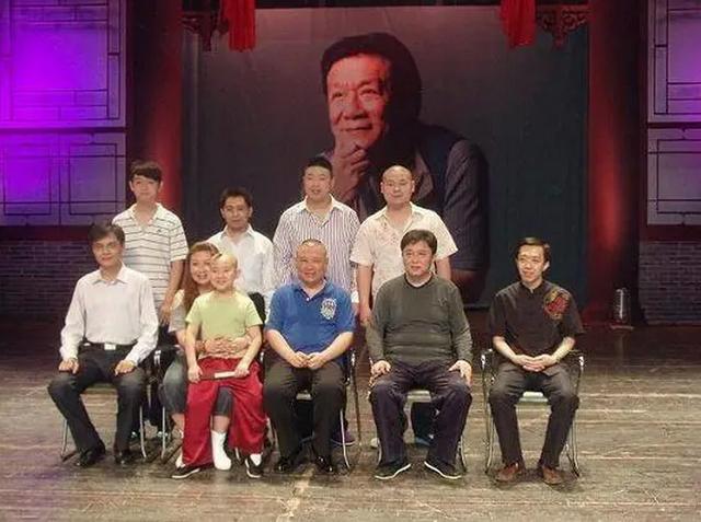 多算6元被辱罵3小時，賠錢還丟工作，岳雲鵬：還恨他，不原諒他 娛樂八卦吃瓜 第7张