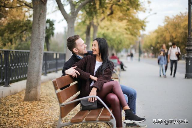 今年情人节送什么好七夕寄语：爱一个人，就是一辈子