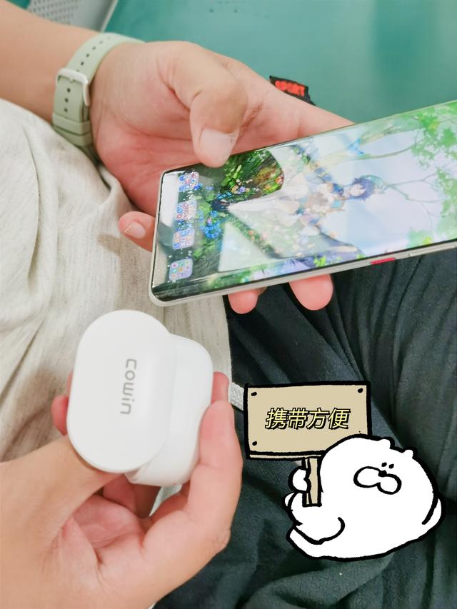 情人节送什么巧克力绝了！情人节送给老公的礼物，音质和仿噪绝了